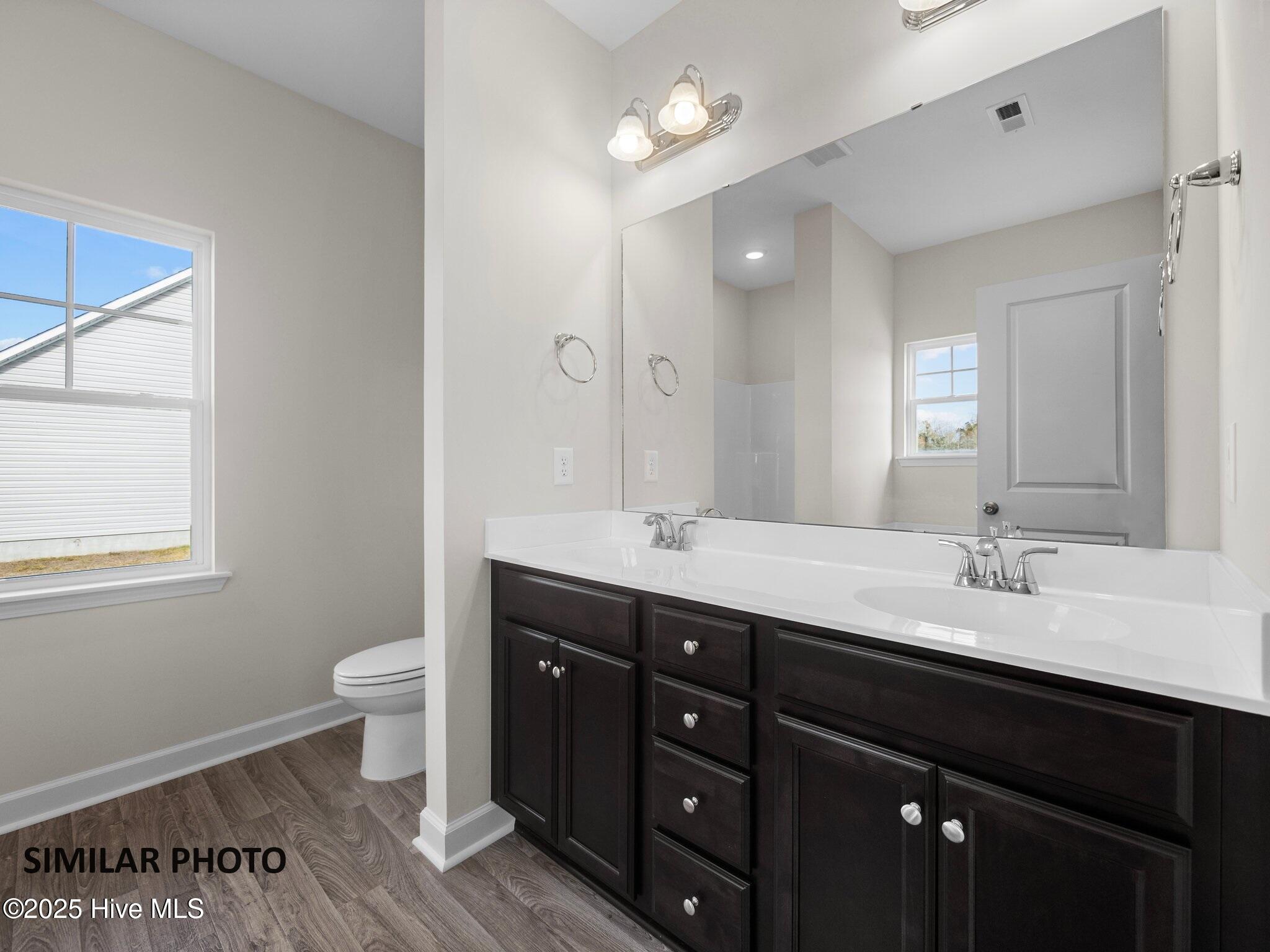 139 Tides End Drive Holly Ridge, NC 28445 - Photo 27 of 32 35-web-or-mls-PC051409