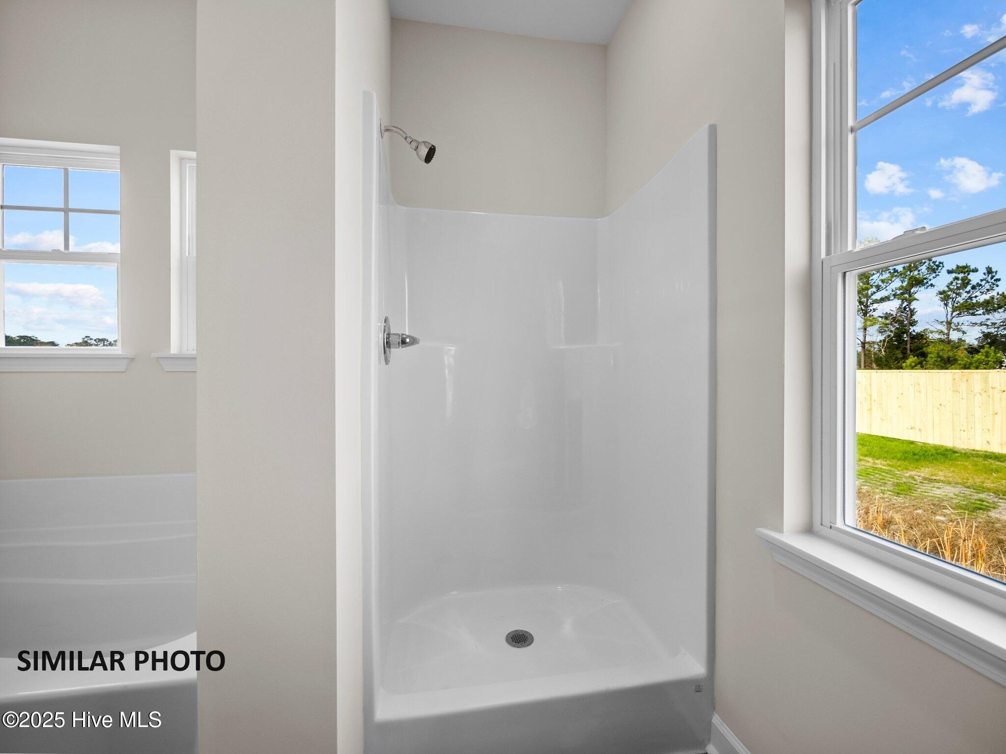 139 Tides End Drive Holly Ridge, NC 28445 - Photo 28 of 32 36-web-or-mls-PC051419