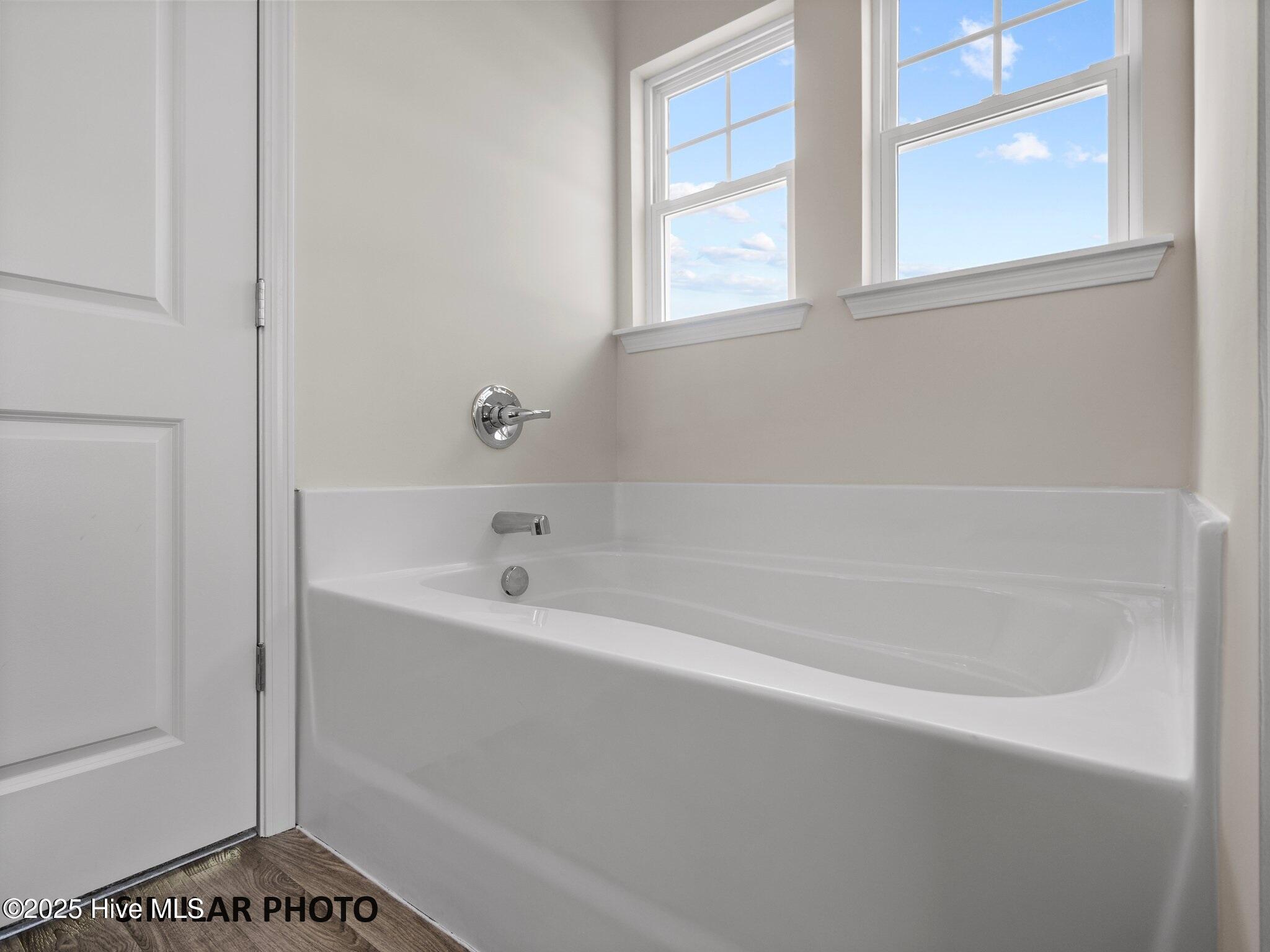 139 Tides End Drive Holly Ridge, NC 28445 - Photo 29 of 32 37-web-or-mls-PC051434