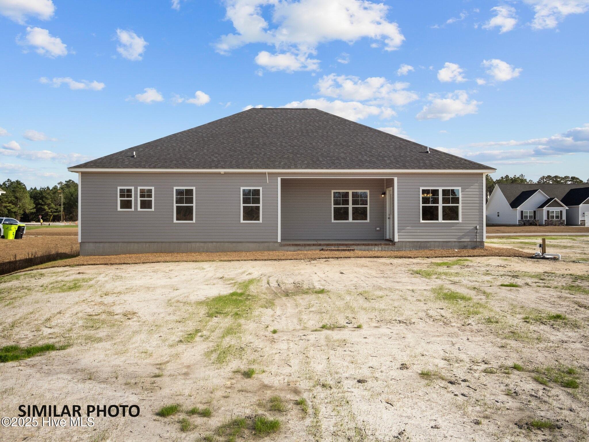 139 Tides End Drive Holly Ridge, NC 28445 - Photo 30 of 32 43-web-or-mls-PC051497