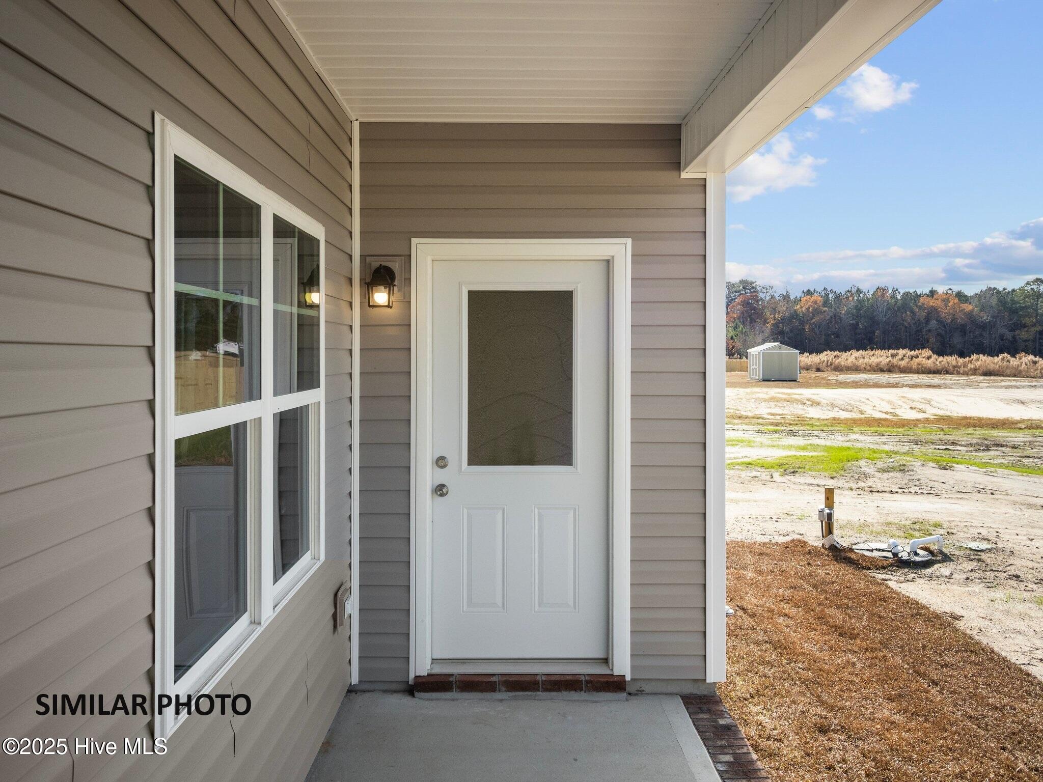139 Tides End Drive Holly Ridge, NC 28445 - Photo 32 of 32 48-web-or-mls-PC051529
