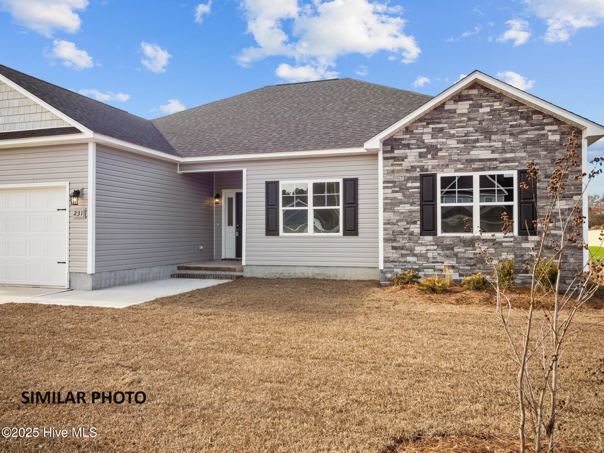 139 Tides End Drive Holly Ridge, NC 28445 - Photo 4 of 32 51-web-or-mls-PC051617