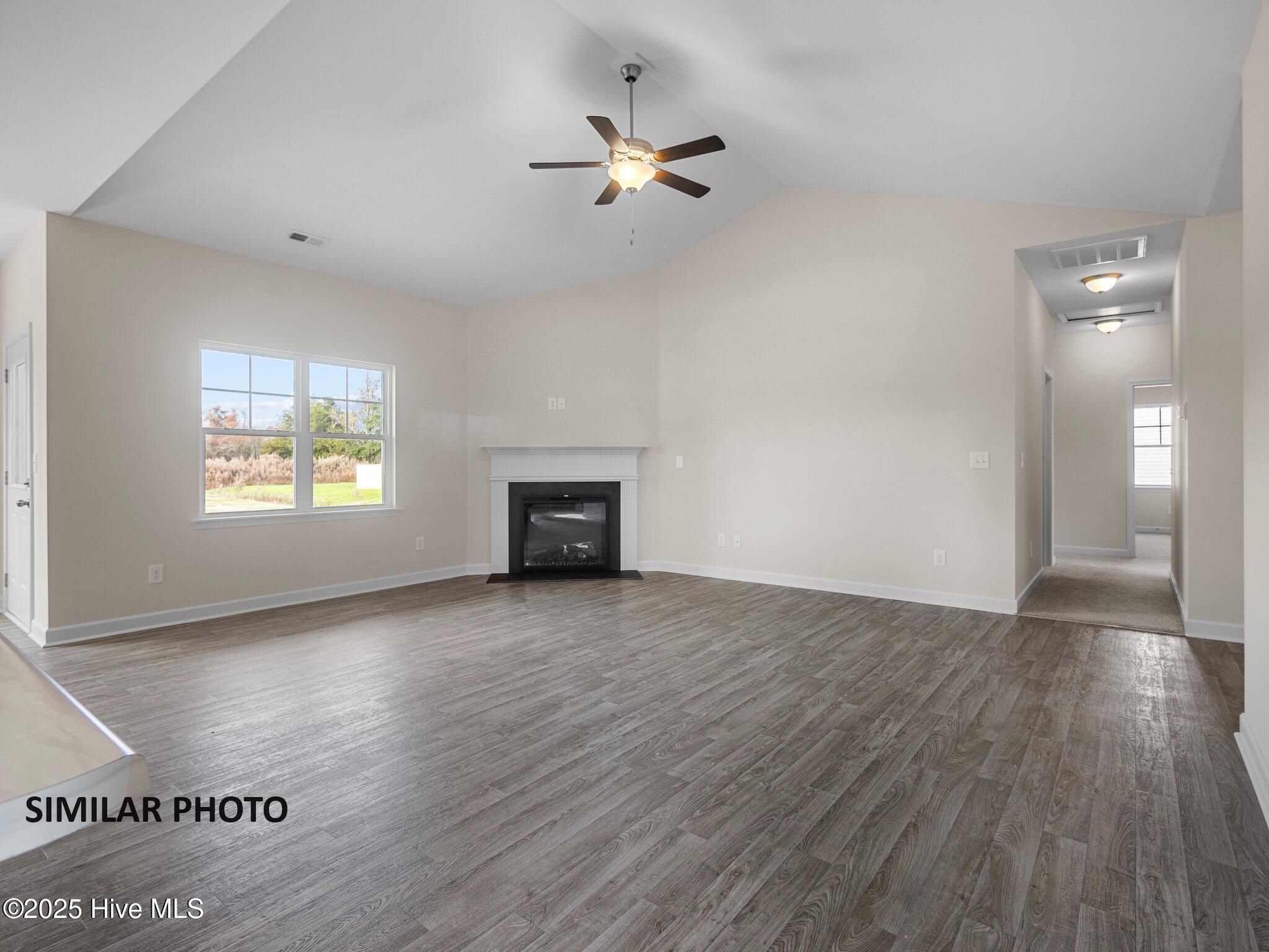 139 Tides End Drive Holly Ridge, NC 28445 - Photo 7 of 32 14-web-or-mls-PC051213