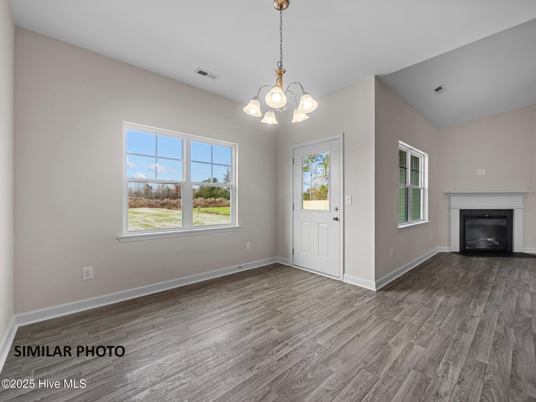 139 Tides End Drive Holly Ridge, NC 28445 - Photo 9 of 32 16-web-or-mls-PC051234