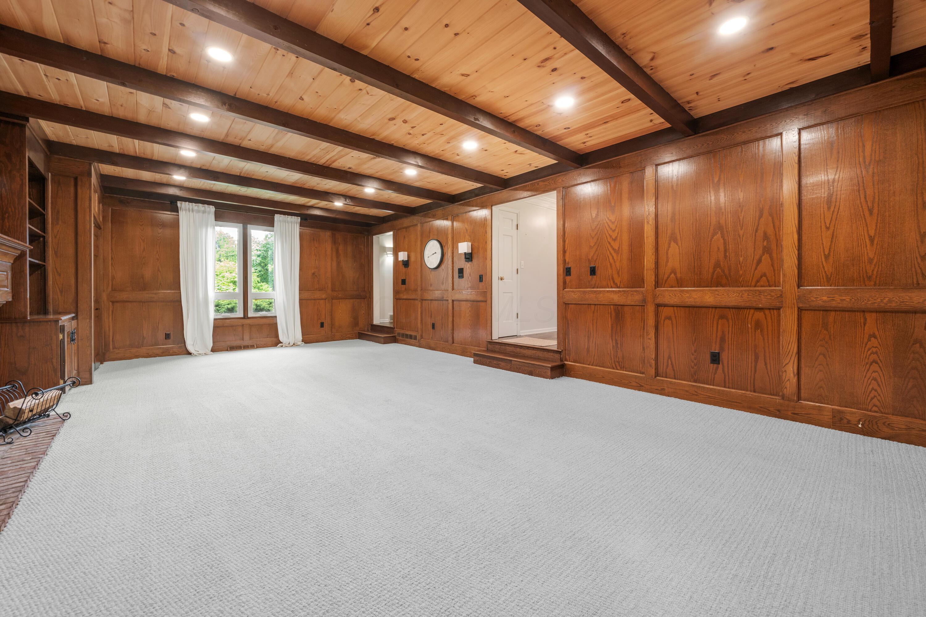 546 Indian Mound Road Columbus, OH 43213 - Photo 49 of 97