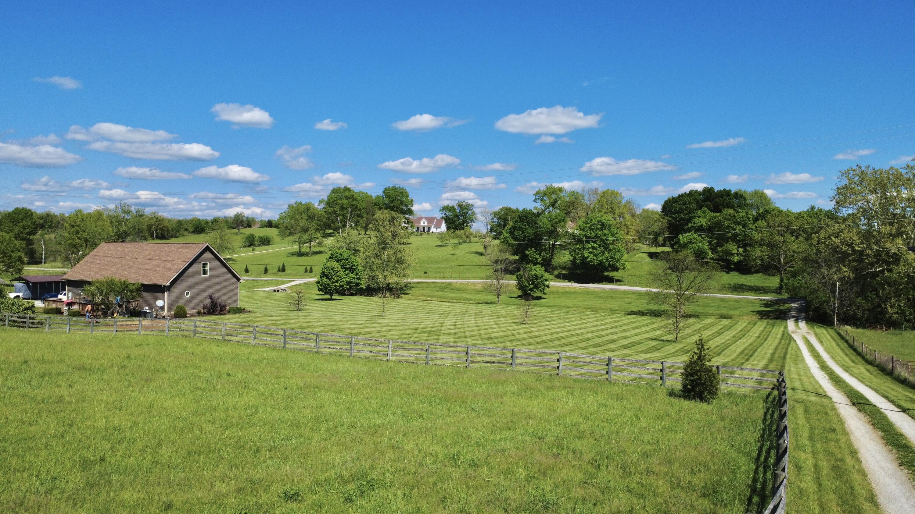 784 Locust Fork Road Stamping Ground, KY 40379 - Photo 50 of 50 25