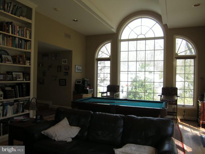 12 Brookside Road Wallingford, PA 19086 - Photo 12 of 21