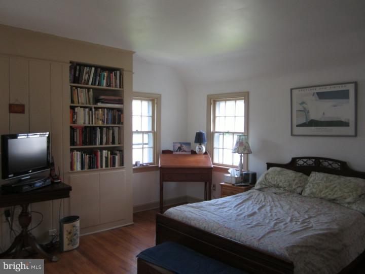 12 Brookside Road Wallingford, PA 19086 - Photo 13 of 21