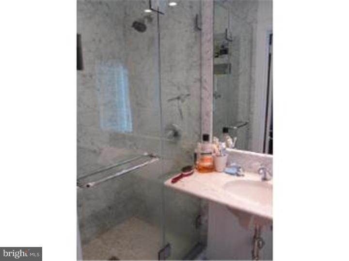 12 Brookside Road Wallingford, PA 19086 - Photo 14 of 21