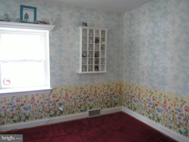 12 Brookside Road Wallingford, PA 19086 - Photo 15 of 21