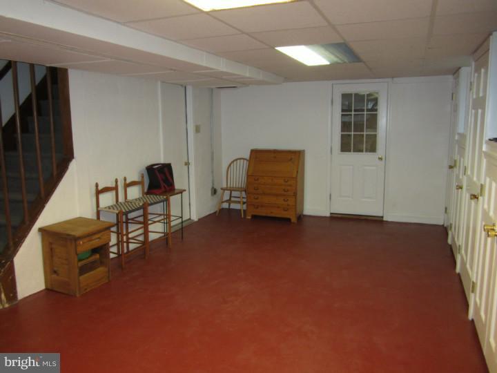 12 Brookside Road Wallingford, PA 19086 - Photo 18 of 21