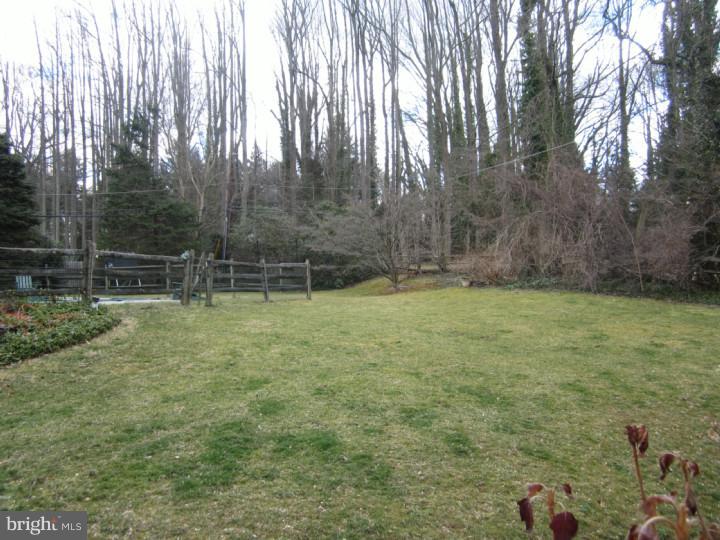 12 Brookside Road Wallingford, PA 19086 - Photo 20 of 21