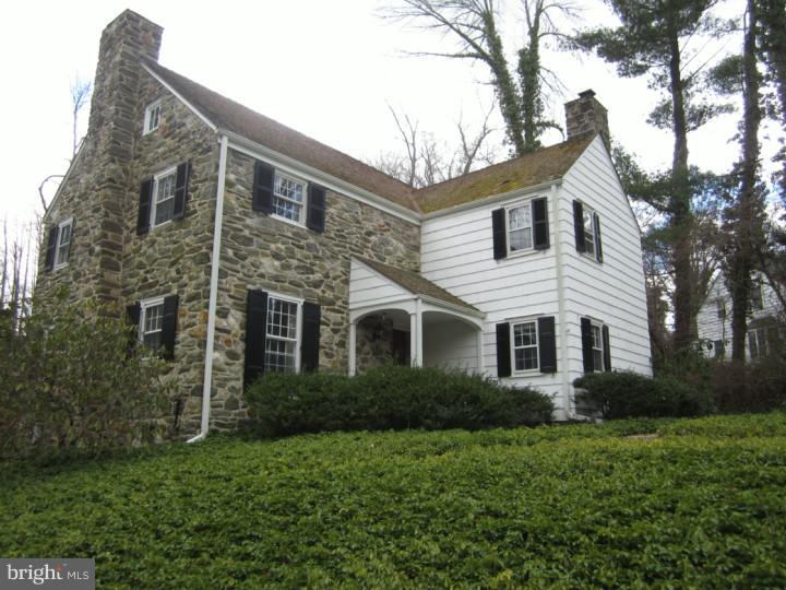 12 Brookside Road Wallingford, PA 19086 - Photo 21 of 21