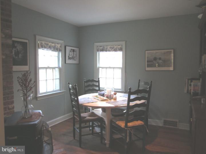 12 Brookside Road Wallingford, PA 19086 - Photo 9 of 21