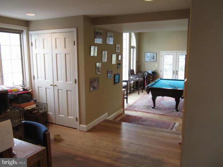 12 Brookside Road Wallingford, PA 19086 - Photo 10 of 21