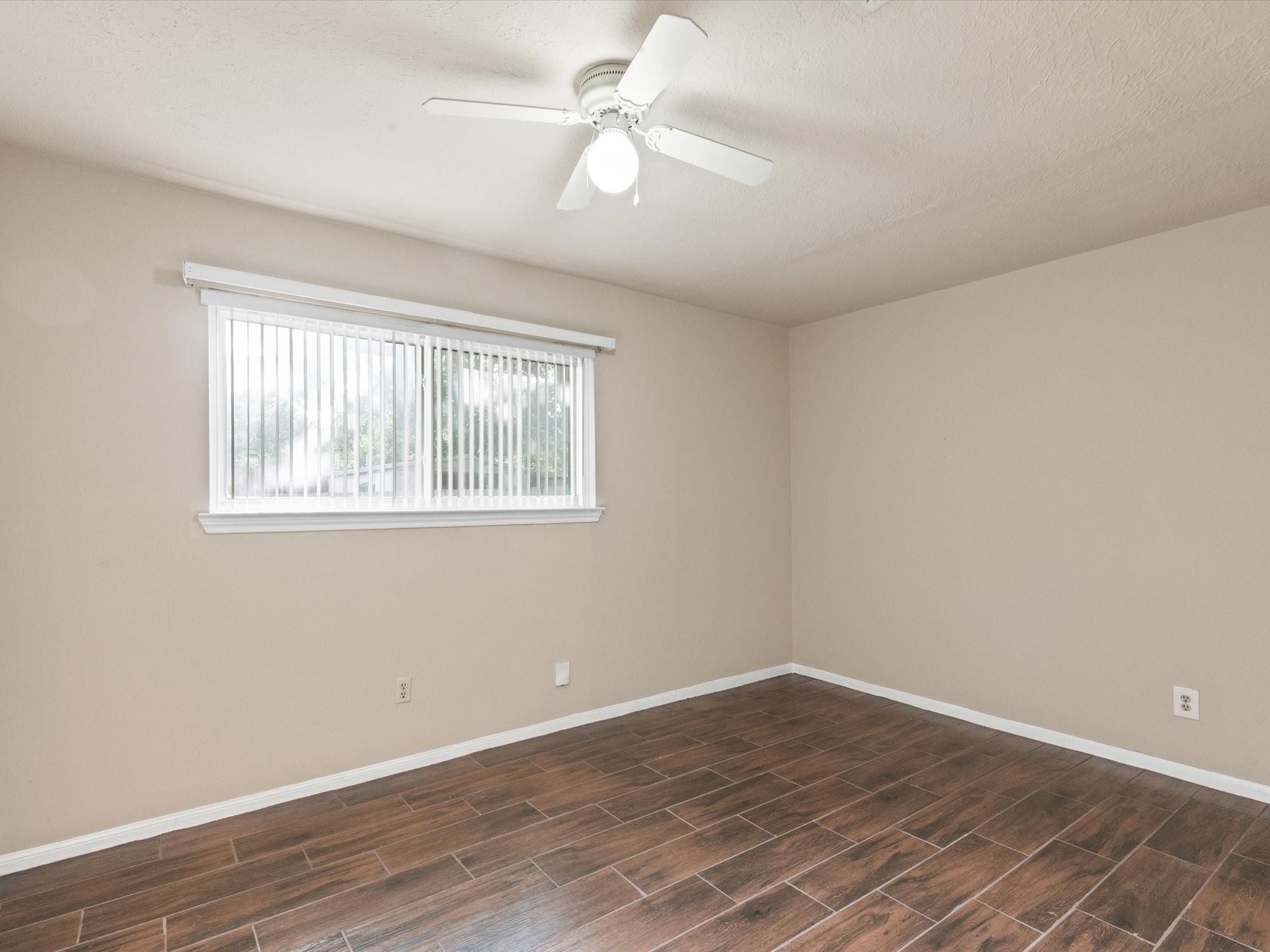 9811 Charter Ridge Drive Houston, TX 77070 - Photo 17 of 30