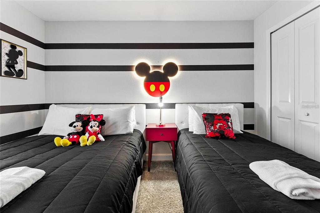 5025 Windermere Avenue Kissimmee, FL 34746 - Photo 15 of 33