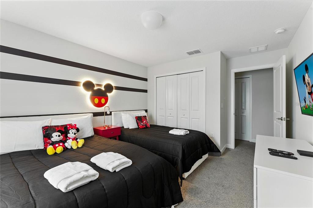 5025 Windermere Avenue Kissimmee, FL 34746 - Photo 17 of 33