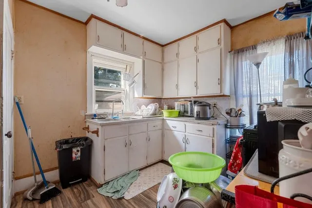 $175,000 | 76 West Bank Street, Fond du Lac, WI 54935