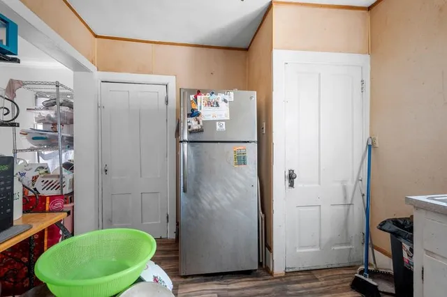 $175,000 | 76 West Bank Street, Fond du Lac, WI 54935