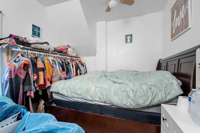 $175,000 | 76 West Bank Street, Fond du Lac, WI 54935