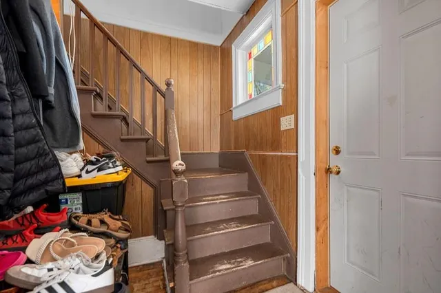 $175,000 | 76 West Bank Street, Fond du Lac, WI 54935