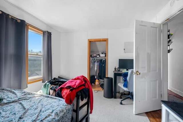 $175,000 | 76 West Bank Street, Fond du Lac, WI 54935