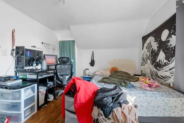 $175,000 | 76 West Bank Street, Fond du Lac, WI 54935