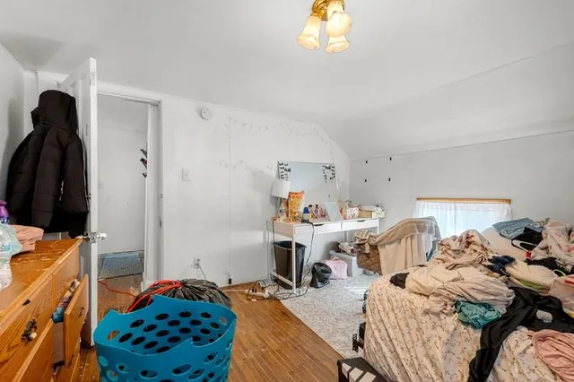 $175,000 | 76 West Bank Street, Fond du Lac, WI 54935