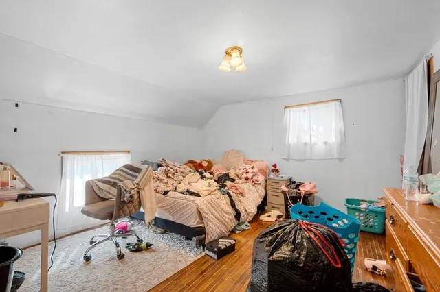 $175,000 | 76 West Bank Street, Fond du Lac, WI 54935