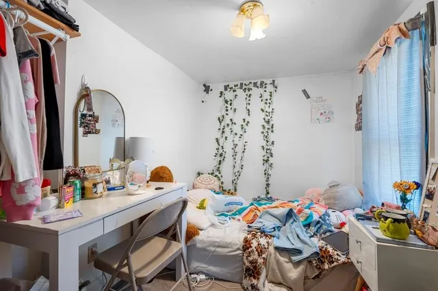 $175,000 | 76 West Bank Street, Fond du Lac, WI 54935