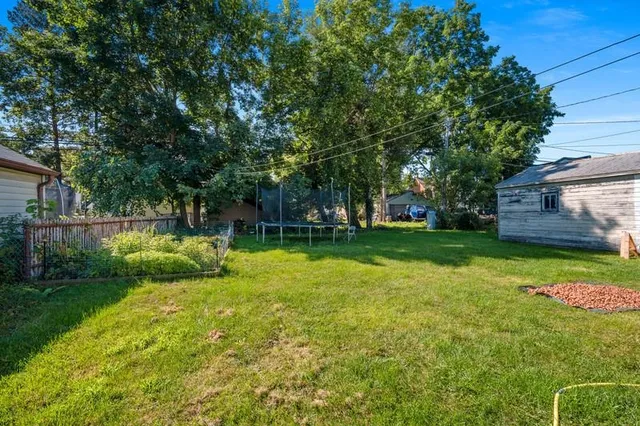 $175,000 | 76 West Bank Street, Fond du Lac, WI 54935