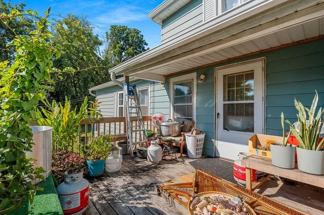 $175,000 | 76 West Bank Street, Fond du Lac, WI 54935