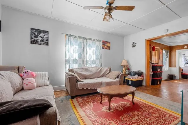 $175,000 | 76 West Bank Street, Fond du Lac, WI 54935