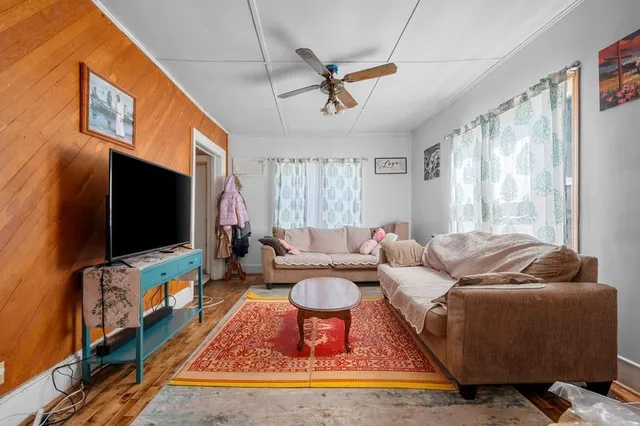 $175,000 | 76 West Bank Street, Fond du Lac, WI 54935