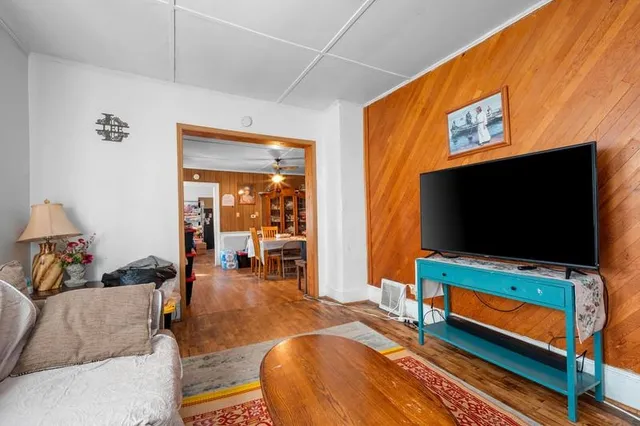 $175,000 | 76 West Bank Street, Fond du Lac, WI 54935