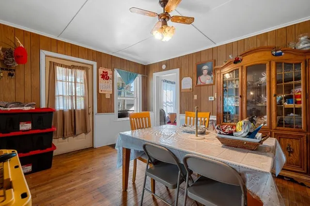 $175,000 | 76 West Bank Street, Fond du Lac, WI 54935