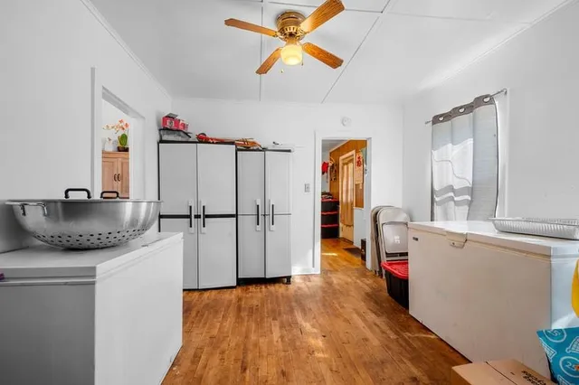 $175,000 | 76 West Bank Street, Fond du Lac, WI 54935