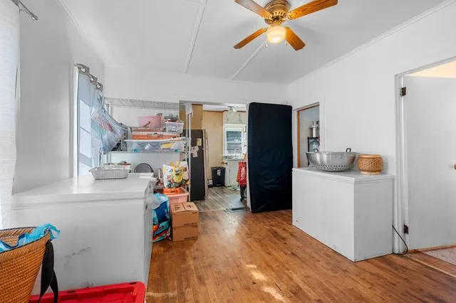 $175,000 | 76 West Bank Street, Fond du Lac, WI 54935