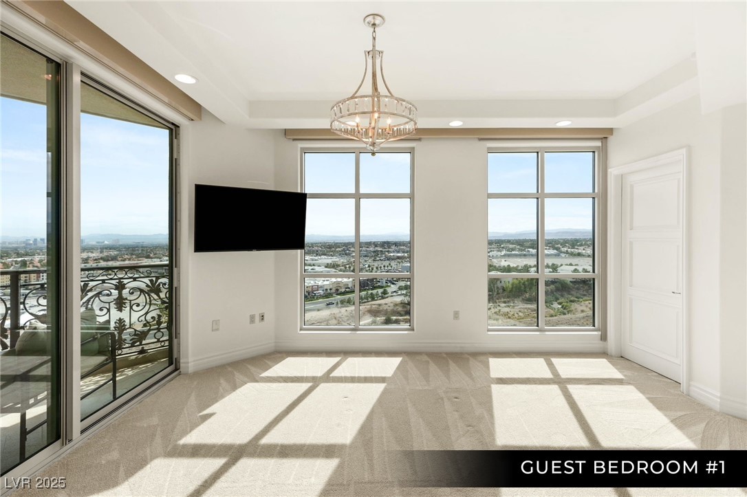 9101 Alta Drive, Unit 1202 Las Vegas, NV 89145 - Photo 16 of 55