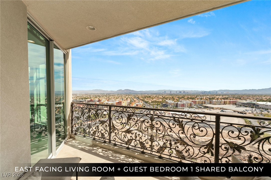 9101 Alta Drive, Unit 1202 Las Vegas, NV 89145 - Photo 18 of 55