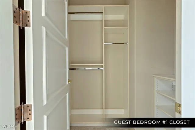 $2,895,000 | 9101 Alta Drive, Unit 1202, Las Vegas, NV 89145