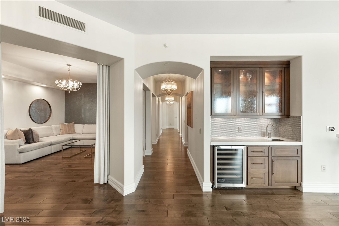 9101 Alta Drive, Unit 1202 Las Vegas, NV 89145 - Photo 21 of 55