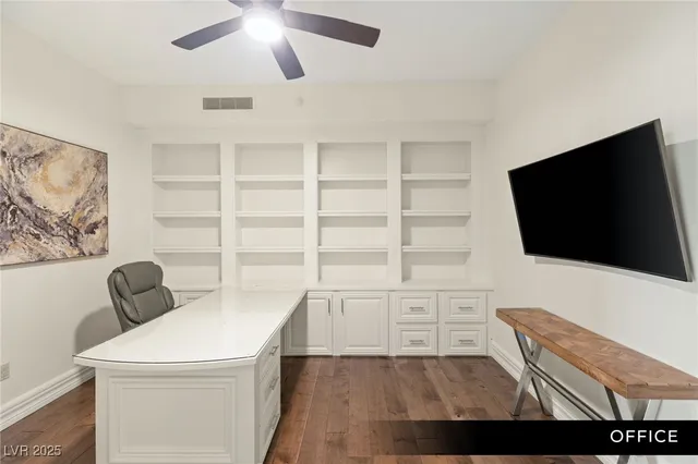 $2,895,000 | 9101 Alta Drive, Unit 1202, Las Vegas, NV 89145