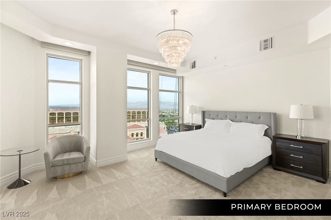 9101 Alta Drive, Unit 1202 Las Vegas, NV 89145 - Photo 26 of 55