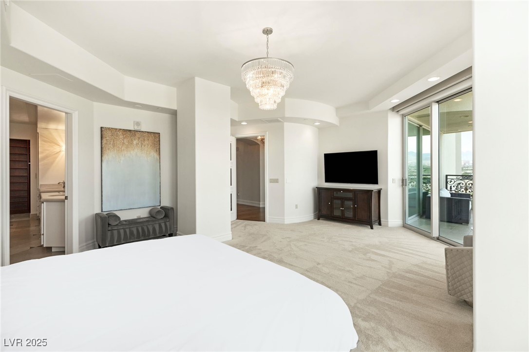 9101 Alta Drive, Unit 1202 Las Vegas, NV 89145 - Photo 27 of 55