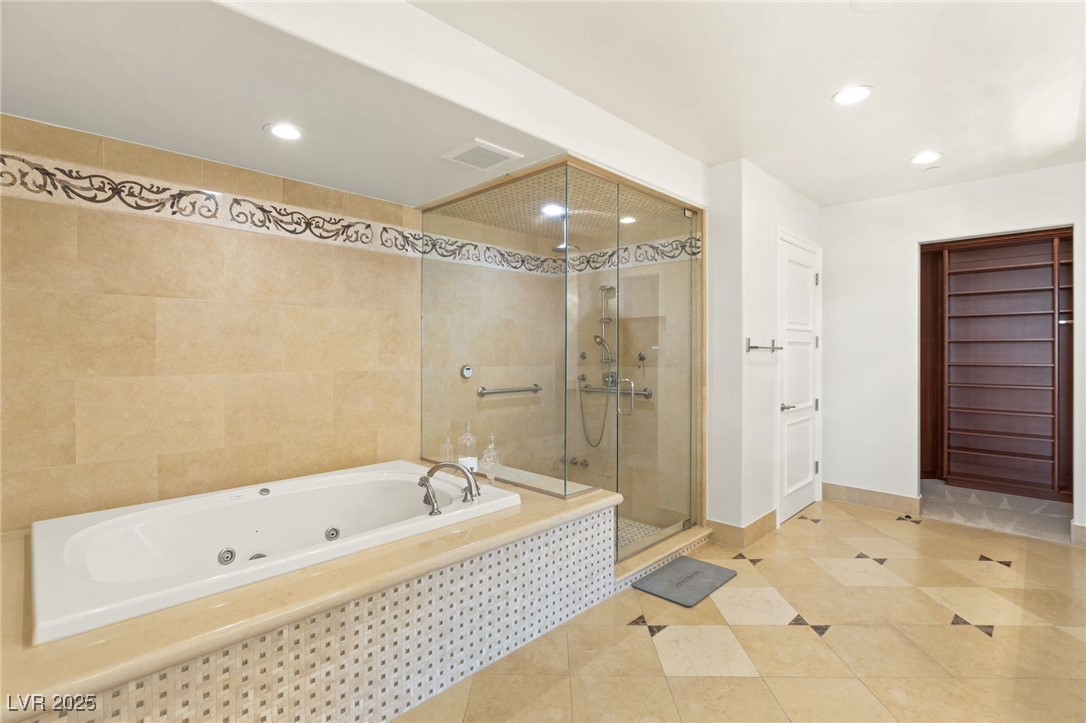 9101 Alta Drive, Unit 1202 Las Vegas, NV 89145 - Photo 32 of 55