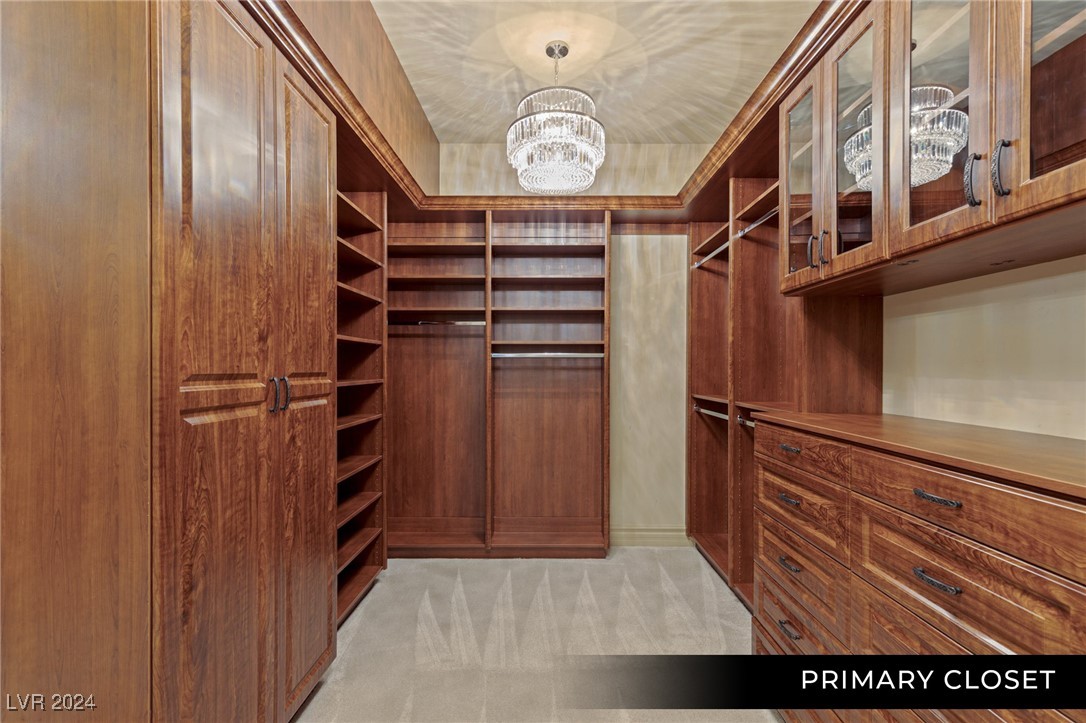 9101 Alta Drive, Unit 1202 Las Vegas, NV 89145 - Photo 33 of 55