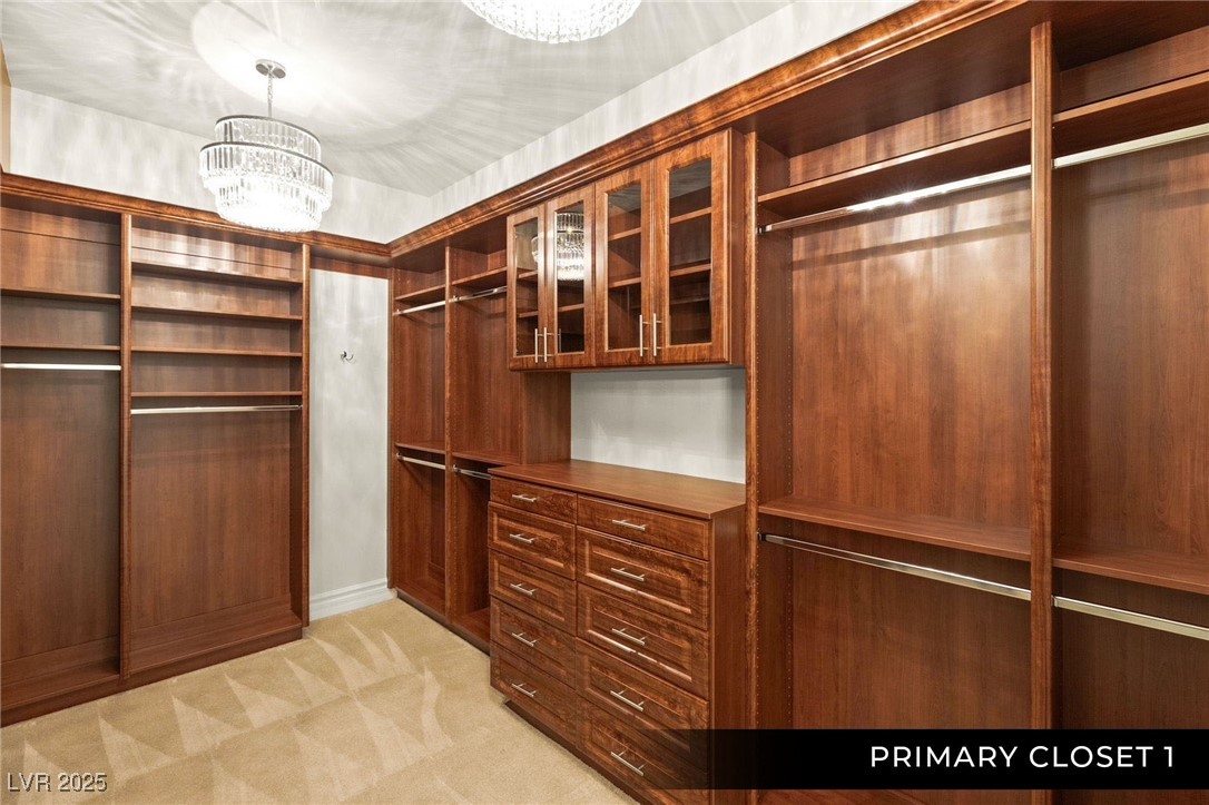 9101 Alta Drive, Unit 1202 Las Vegas, NV 89145 - Photo 34 of 55