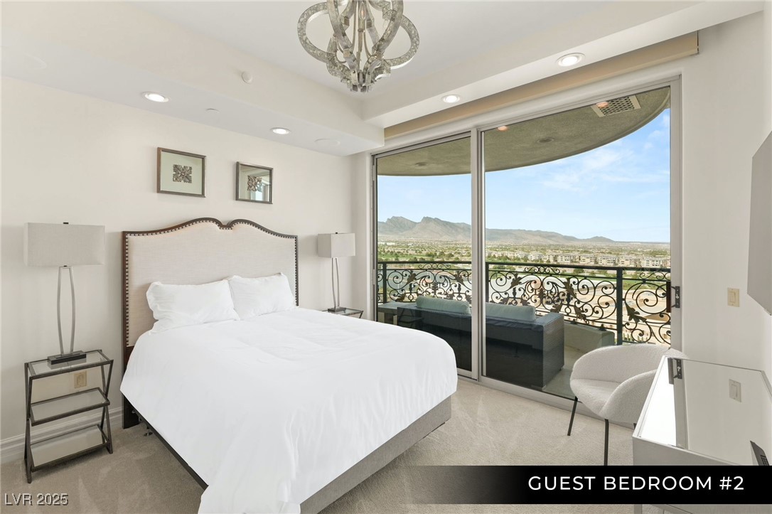 9101 Alta Drive, Unit 1202 Las Vegas, NV 89145 - Photo 35 of 55